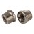 jb75-2pcs.jpg