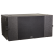 sq-218_front_5hr_2.png