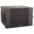 sq-215_front_5hr.png