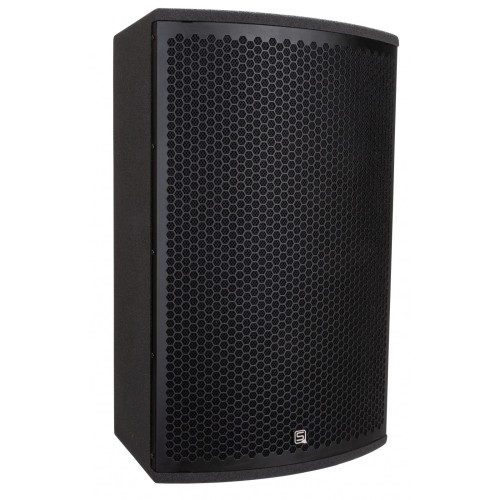 Przejdź do produktu SYNQ SA-15 Kolumna aktywna DSP 