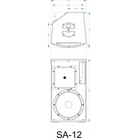 sa-12_dimensions.jpg