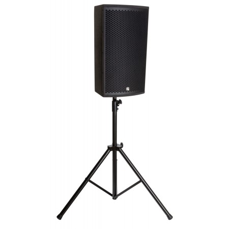 sa-12-front-5hr-_-stand.jpg
