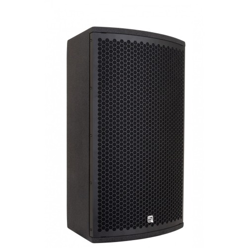 Przejdź do produktu SYNQ SA-12 Kolumna aktywna DSP 