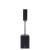 mojo2200curve_face-1.jpg