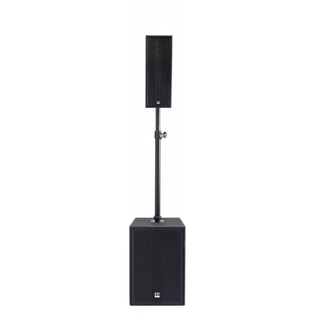 mojo2200curve_face-2.jpg