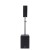 mojo2200curve_face-2.jpg