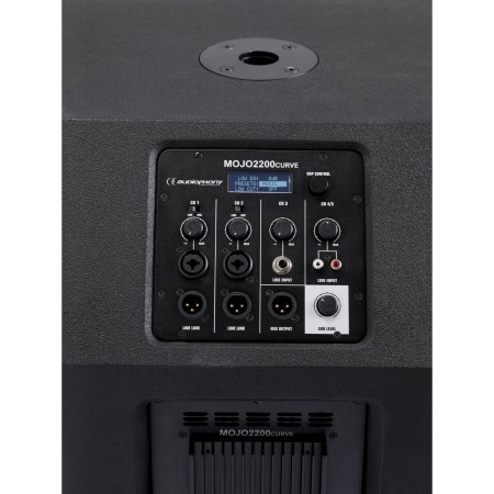 mojo2200curve_mixer-1.jpg