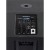 mojo2200curve_mixer-1.jpg