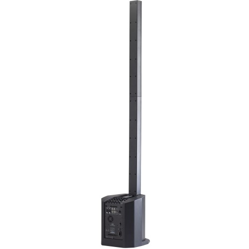 Przejdź do produktu AUDIOPHONY MOJO 500 LIBERTY Aktywny system nagłośnieniowy