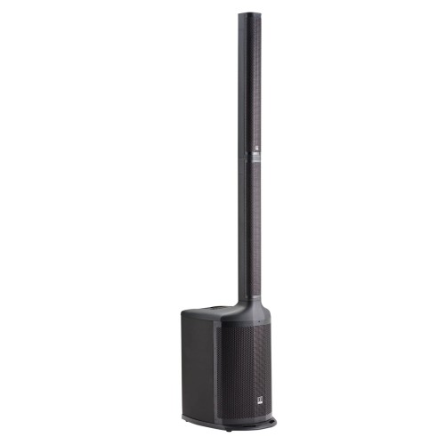 Przejdź do produktu AUDIOPHONY MOJO 2000 LIVE Aktywny system nagłośnieniowy 2400W