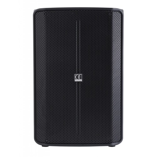 Przejdź do produktu AUDIOPHONY NOVA-12A Kolumna Aktywna