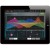 venu360-app_1.jpg