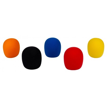 windscreen-color_1.jpg
