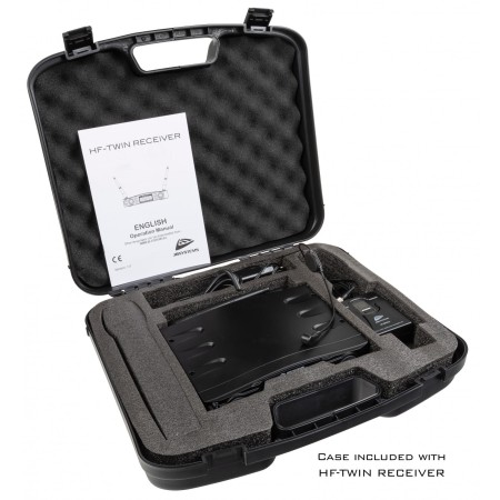 hf-bpack-case.jpg
