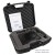 hf-bpack-case.jpg