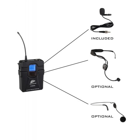 hf-bpack-included-_-optional.jpg