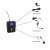 hf-bpack-included-_-optional.jpg