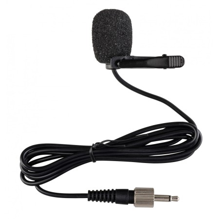 hf-bpack-lavalier.jpg