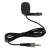 hf-bpack-lavalier.jpg