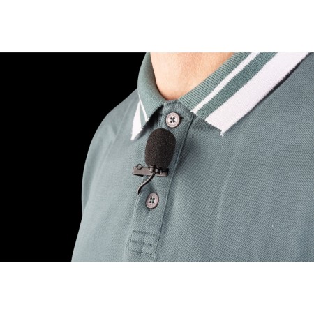 hf-bpack-lavalier-example-1.jpg