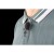 hf-bpack-lavalier-example-1.jpg
