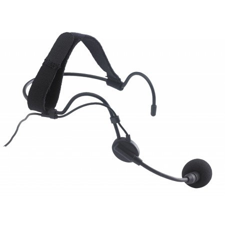 uhf410-head.jpg