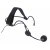 uhf410-head.jpg