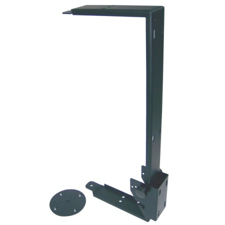 sup-s10no.jpg