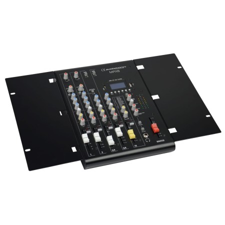 mpx6-rack.jpg