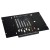 mpx6-rack.jpg