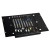mpx8-rack.jpg