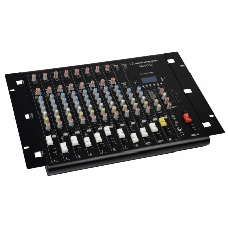 mpx12-rack.jpg