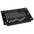mpx12-rack.jpg