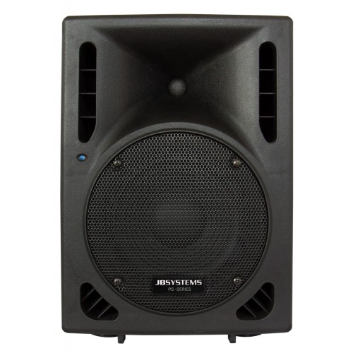 Przejdź do produktu JB SYSTEMS PS-10 Pasywna kolumna 10" 160W RMS 