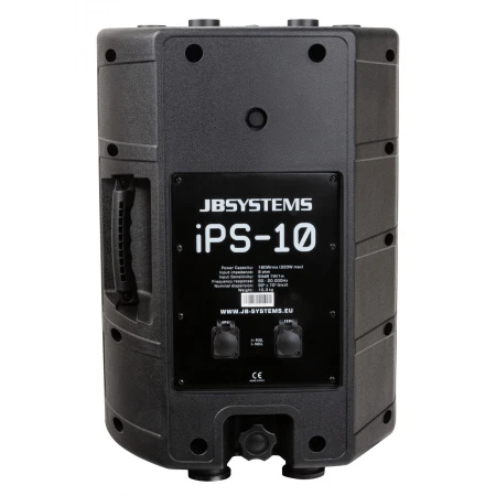 ips-10-back-6hr.jpg