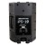 ips-10-back-6hr.jpg
