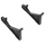 ips-10-close-up-inclinaison-foots.jpg