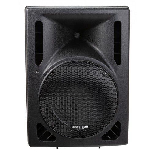 Przejdź do produktu JB SYSTEMS IPS-10 Pasywna kolumna 160W IP33