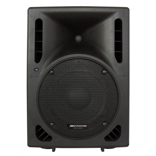 Przejdź do produktu JB SYSTEMS PSA-08 Kolumna aktywna 120W