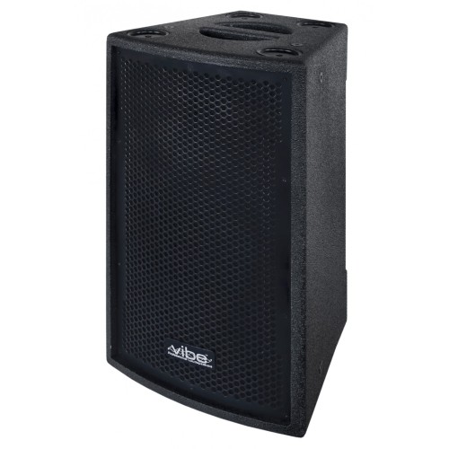 Przejdź do produktu JB SYSTEMS VIBE10 Mk2 Kolumna pasywna 10"