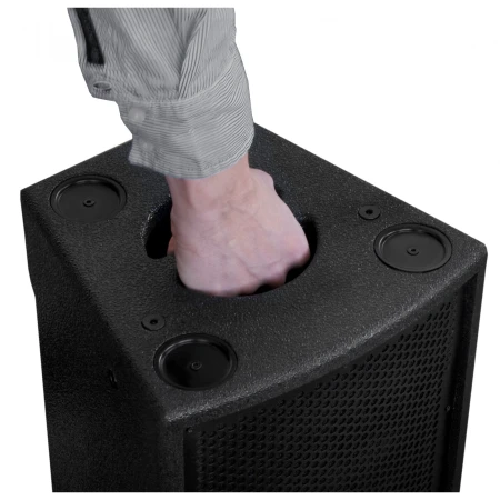 vibe8_mk2_handle.jpg