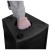 vibe8_mk2_handle.jpg