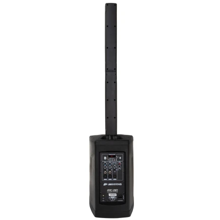 ppc-081-back-6hr.jpg