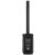 ppc-081-back-6hr.jpg
