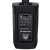 ppc-081-back-6hr-close-up.jpg