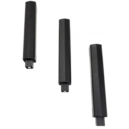 ppc-081-bars.jpg