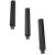 ppc-081-bars.jpg