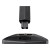 ppc-081-close-up-1.jpg
