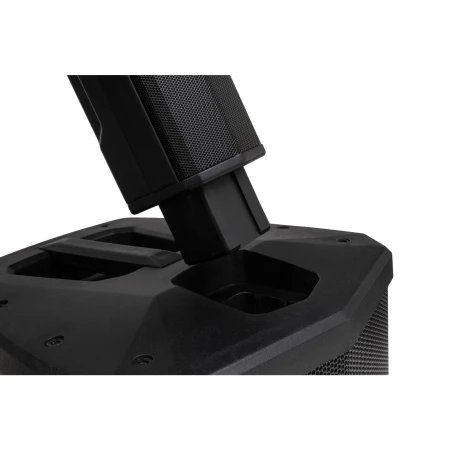 ppc-081-close-up-2.jpg