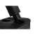 ppc-081-close-up-2.jpg